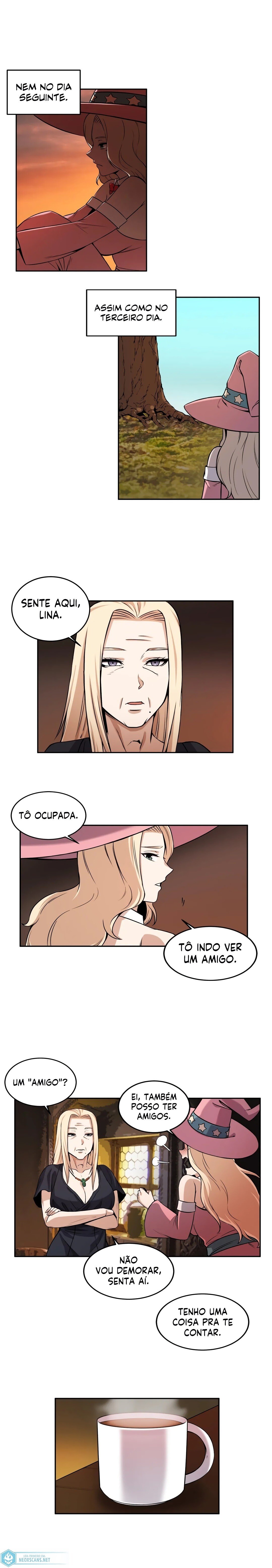 Pagina 6