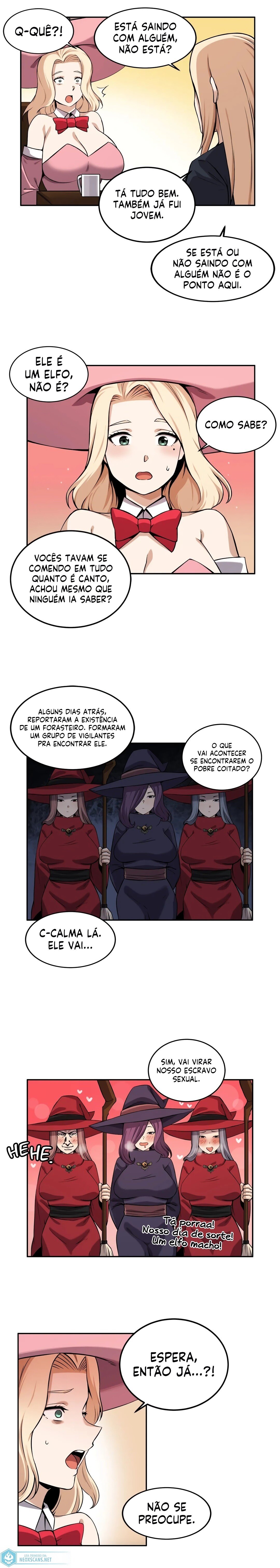 Pagina 7