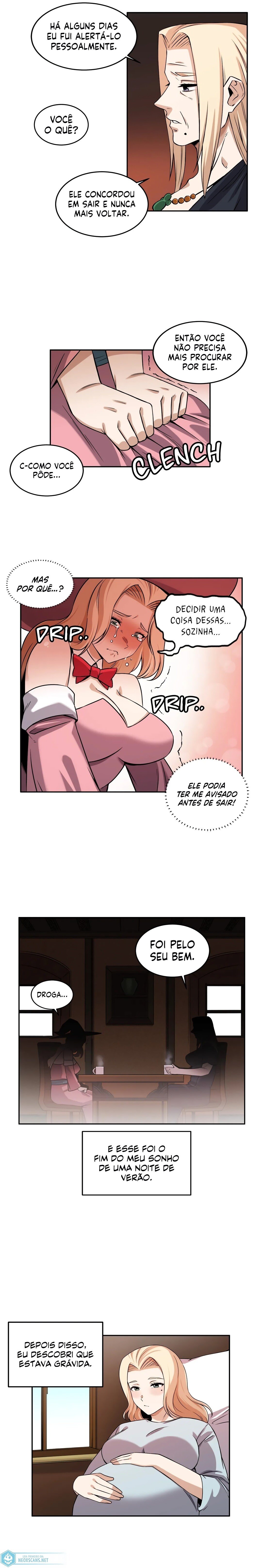 Pagina 8