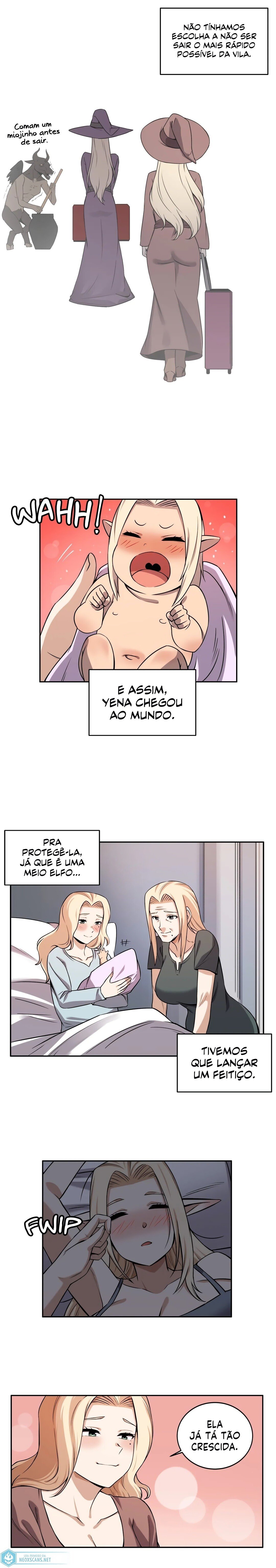 Pagina 9