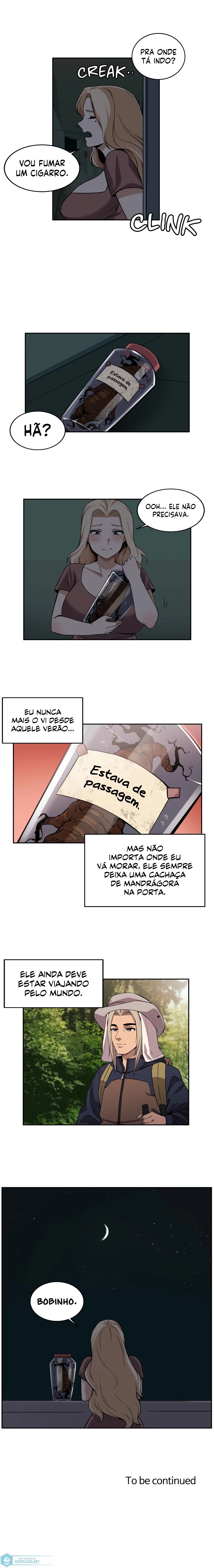 Pagina 10