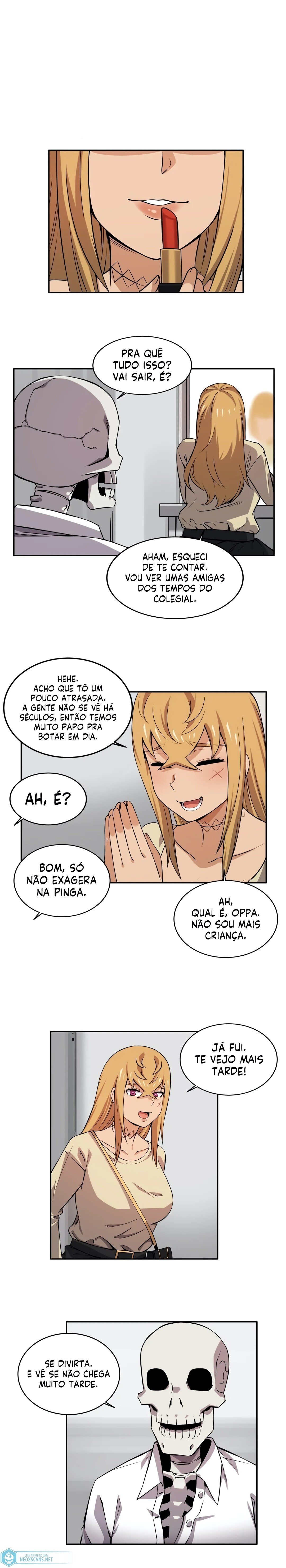 Pagina 2