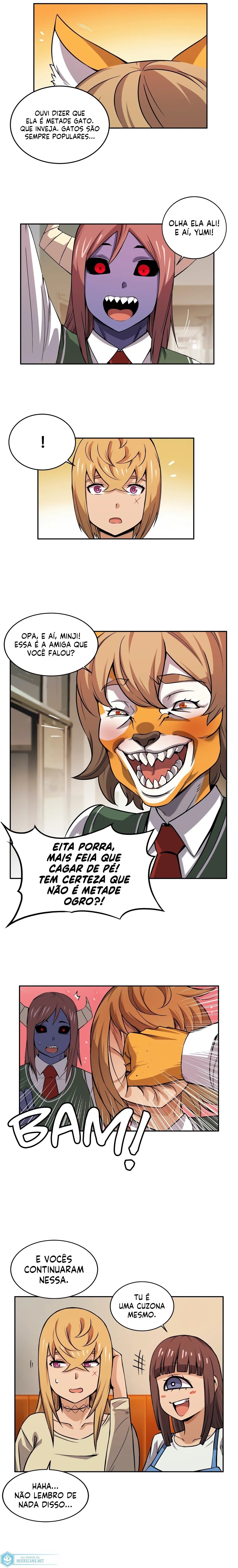 Pagina 5