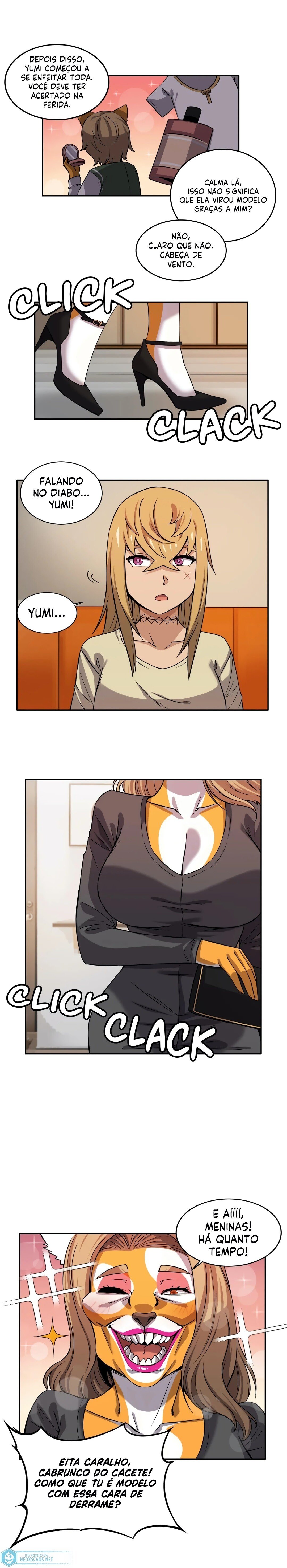 Pagina 6