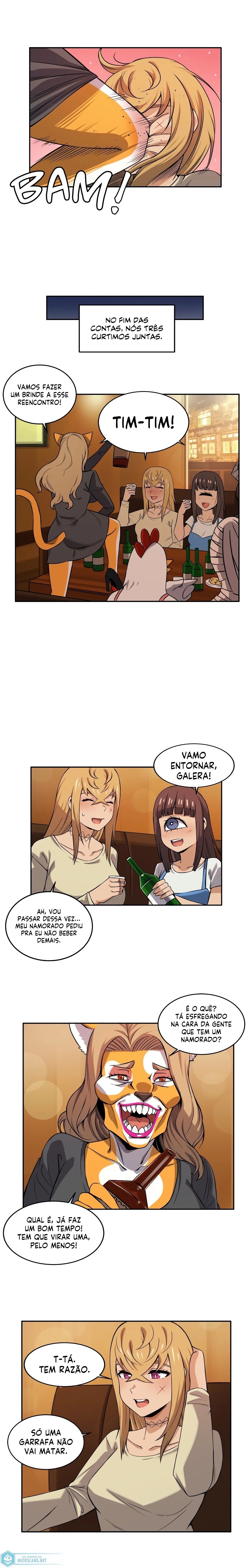 Pagina 7