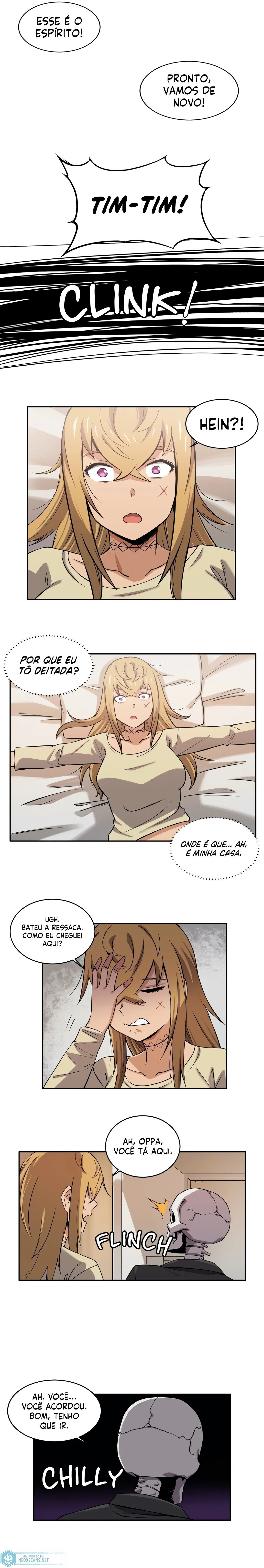 Pagina 8