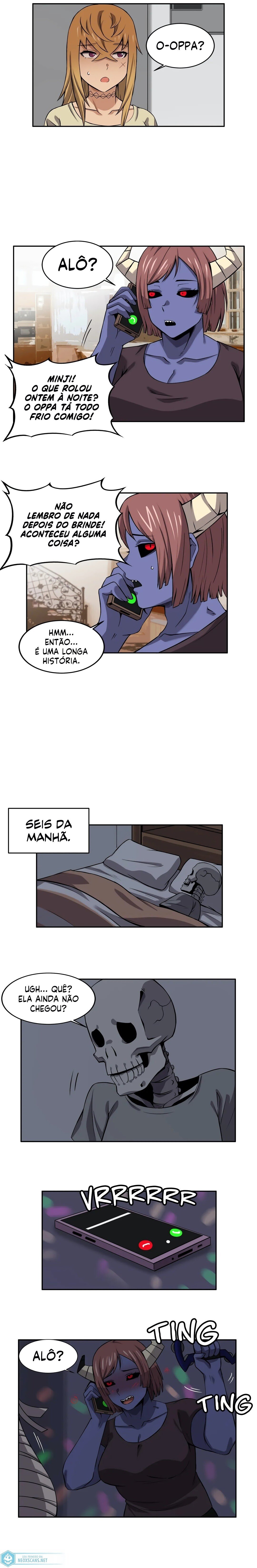 Pagina 9