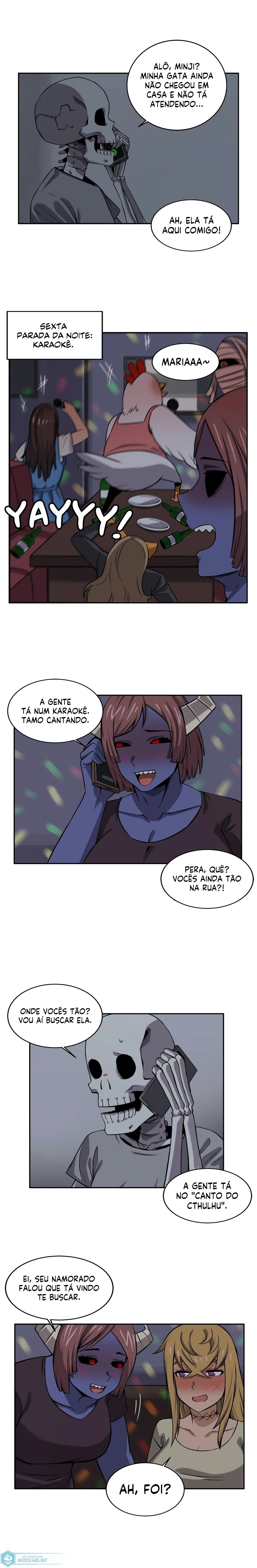 Pagina 10