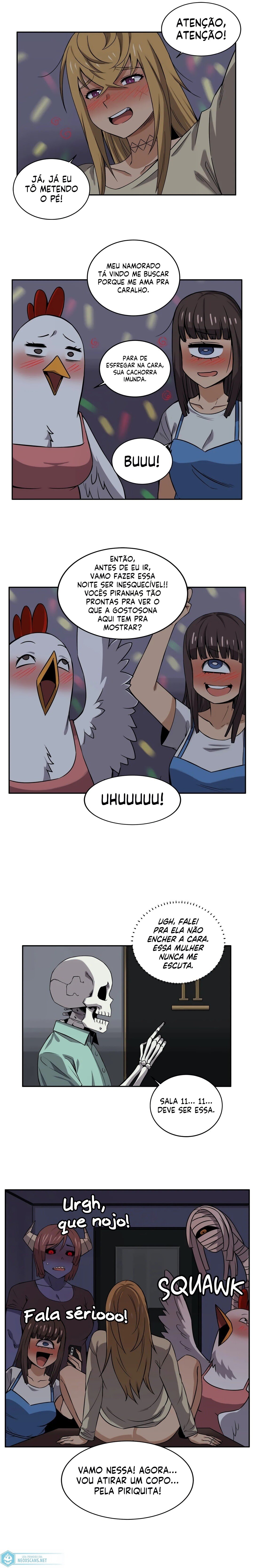 Pagina 11