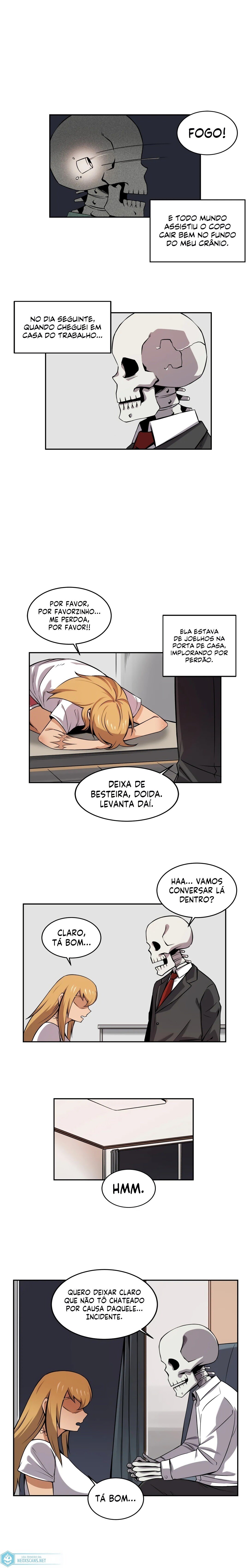 Pagina 2