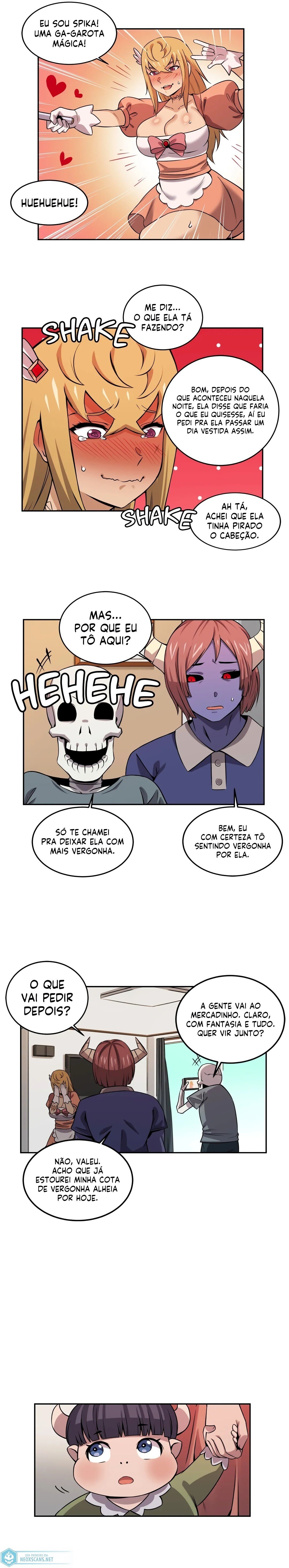 Pagina 5