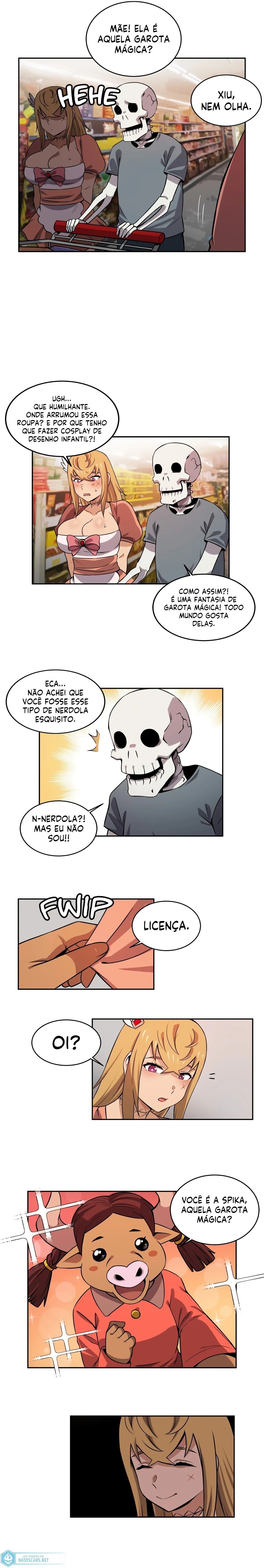Pagina 6