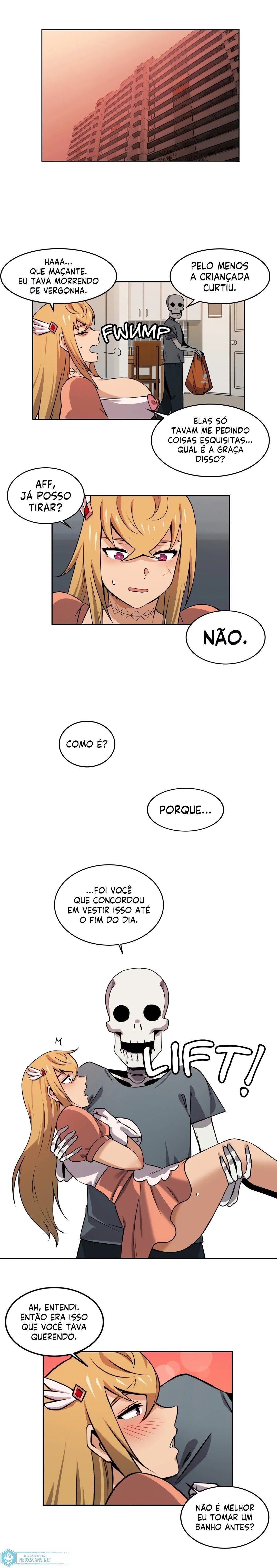 Pagina 8