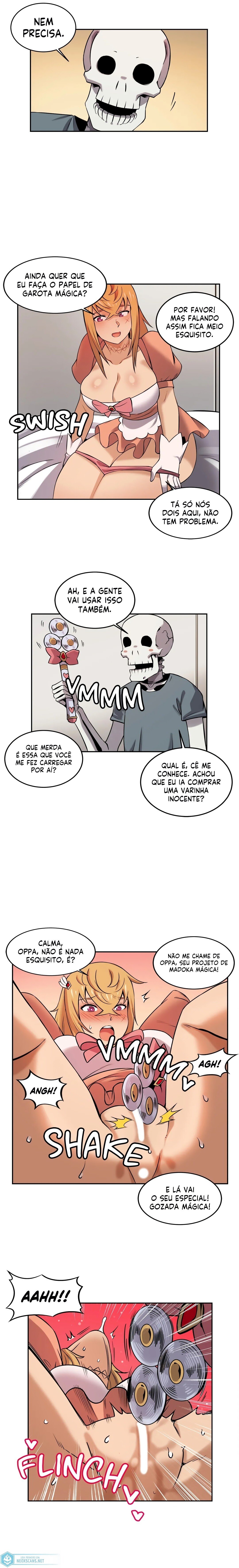 Pagina 9
