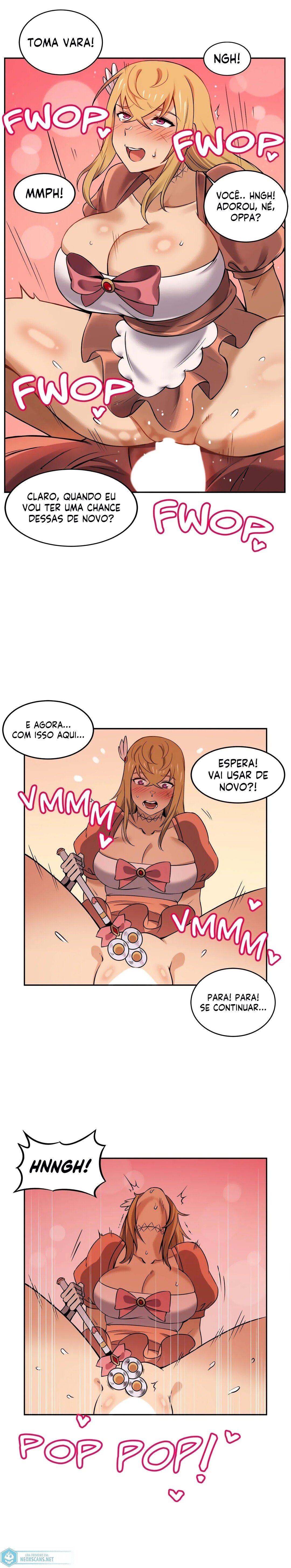 Pagina 10