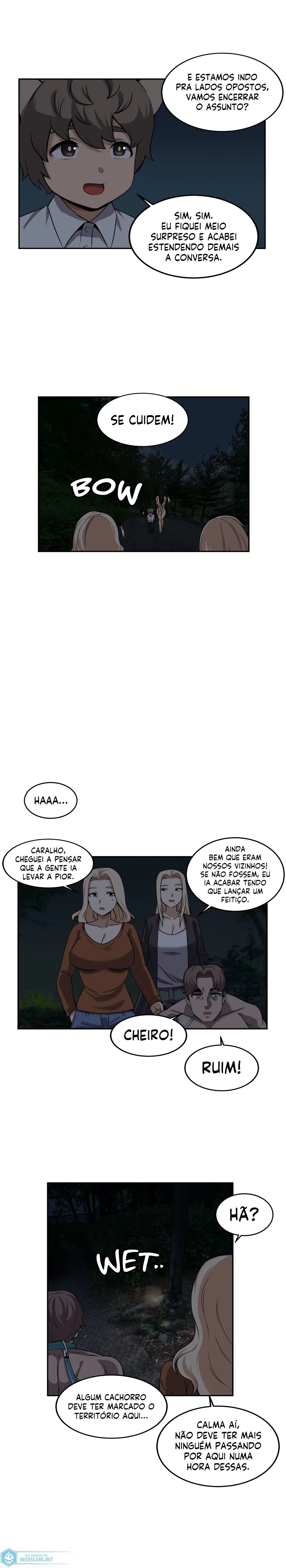 Pagina 5