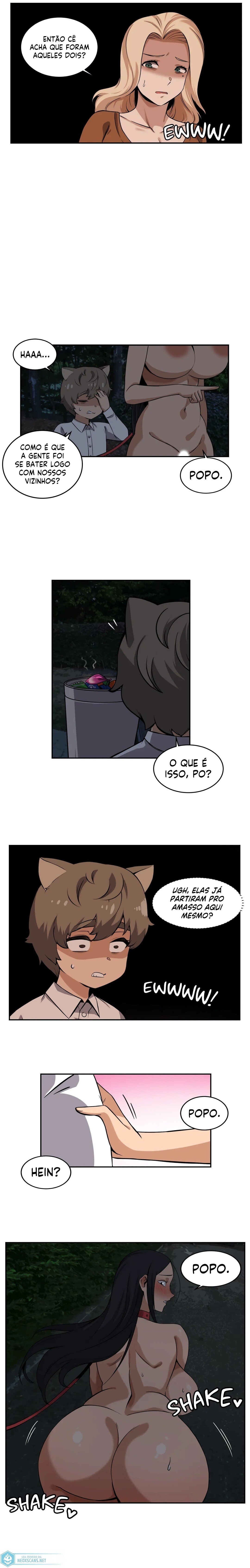Pagina 6
