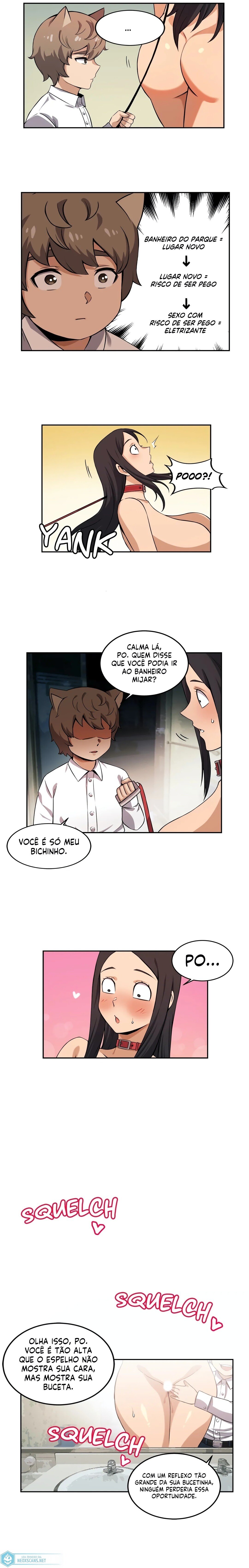Pagina 8