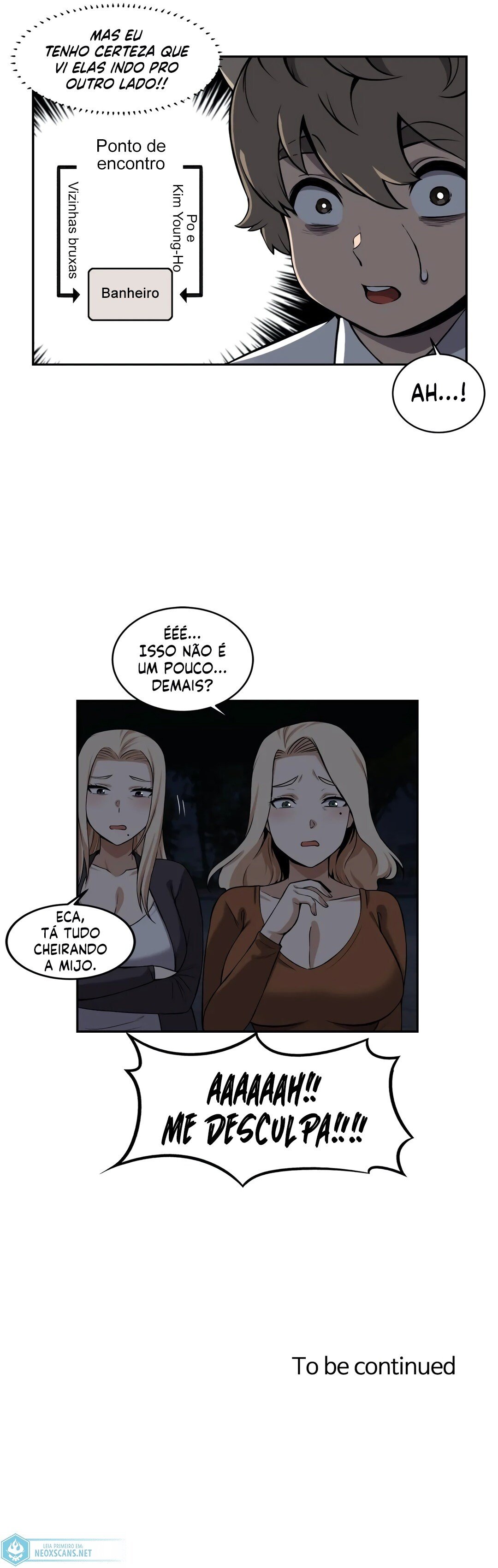 Pagina 12