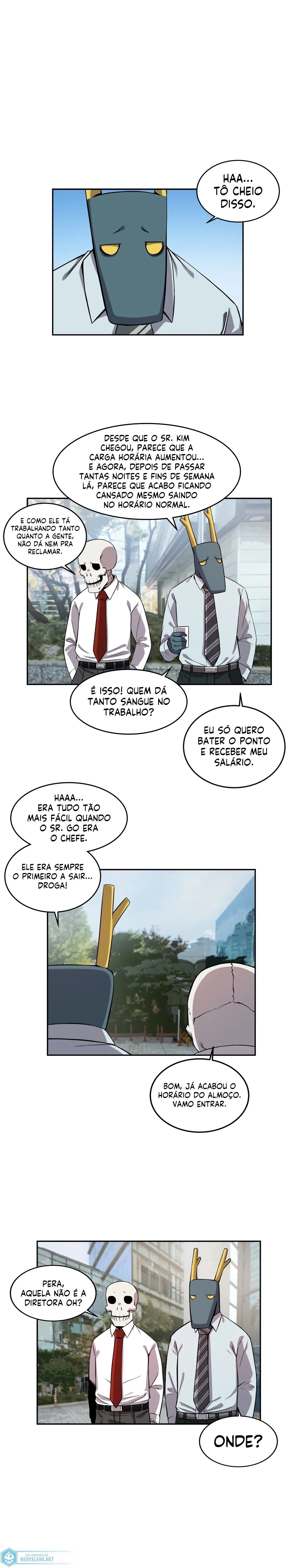 Pagina 2