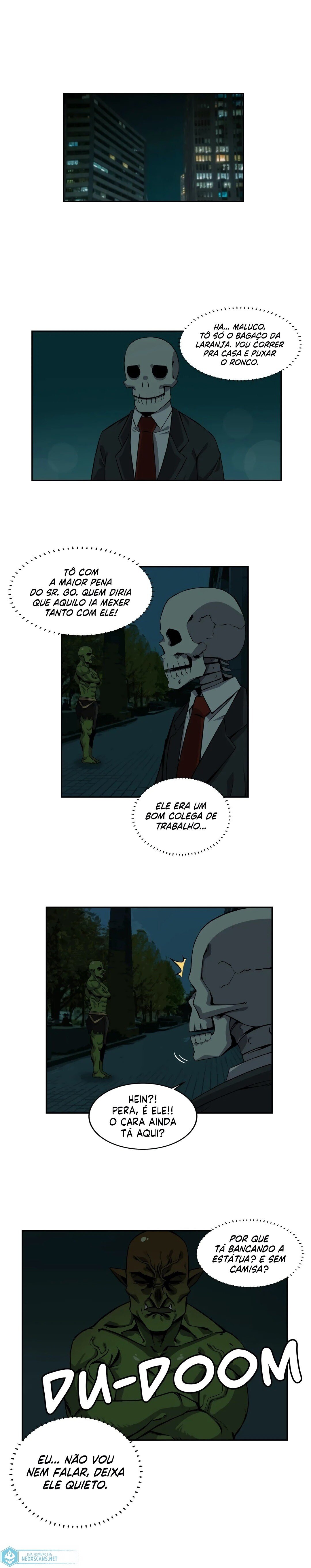 Pagina 5