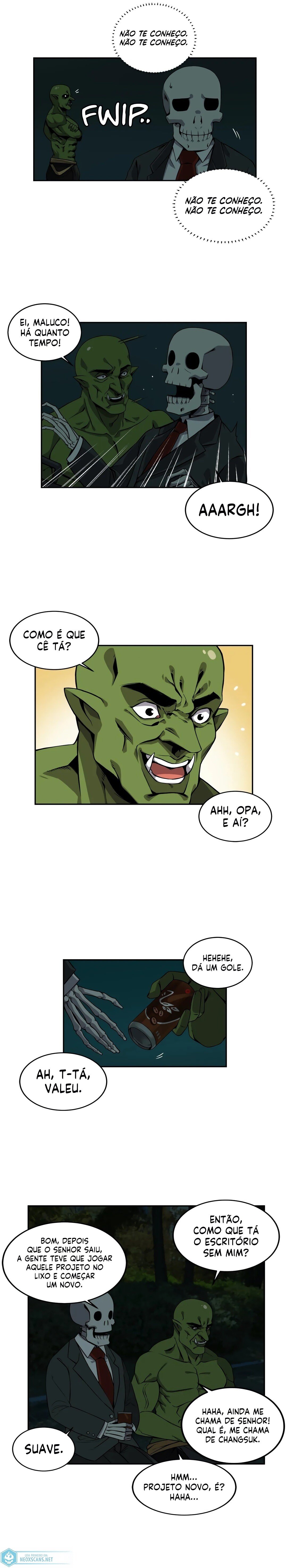 Pagina 6