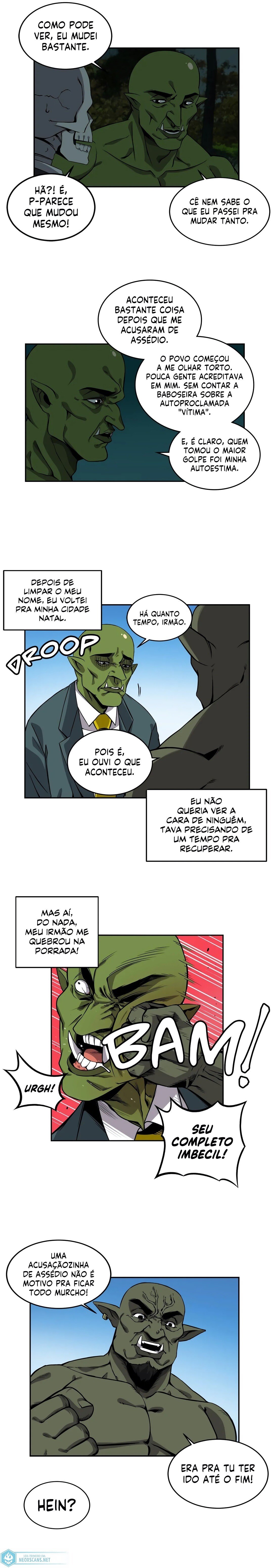 Pagina 7