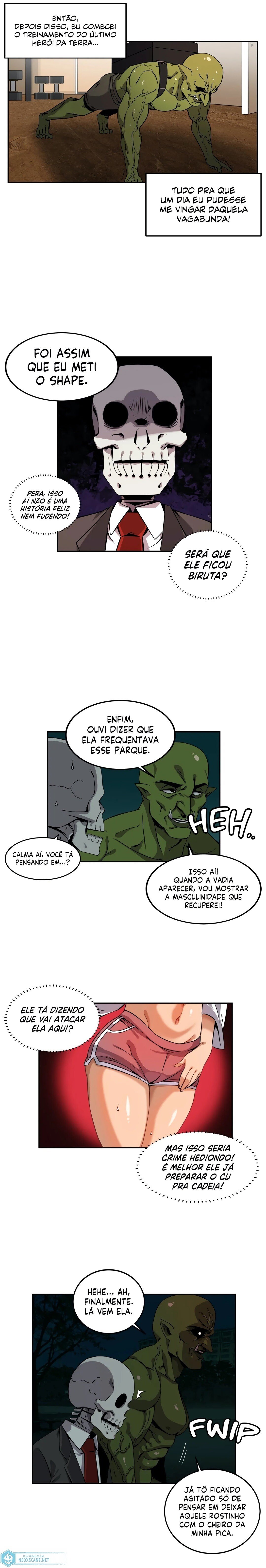 Pagina 9