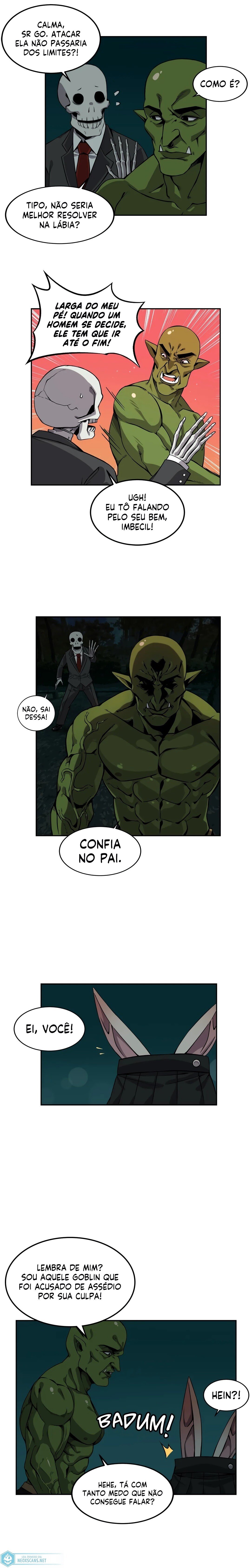 Pagina 10