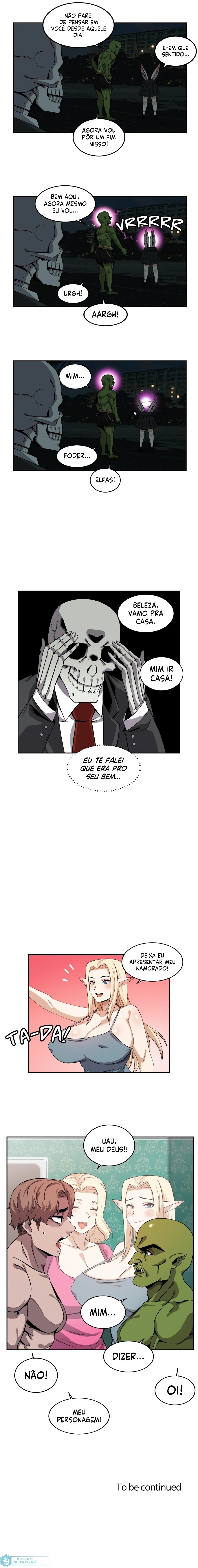 Pagina 11