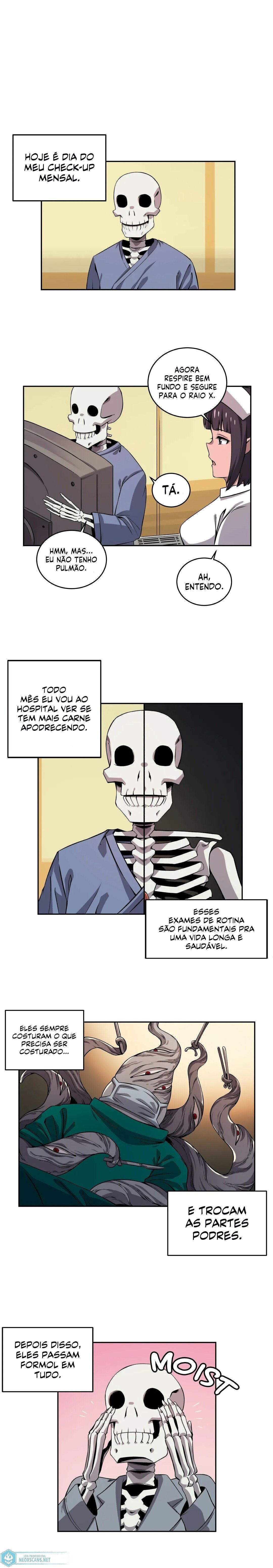 Pagina 2
