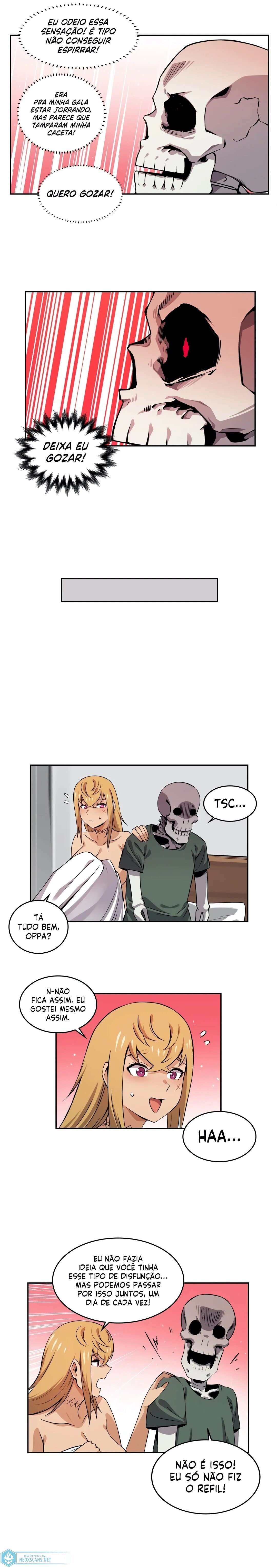 Pagina 6
