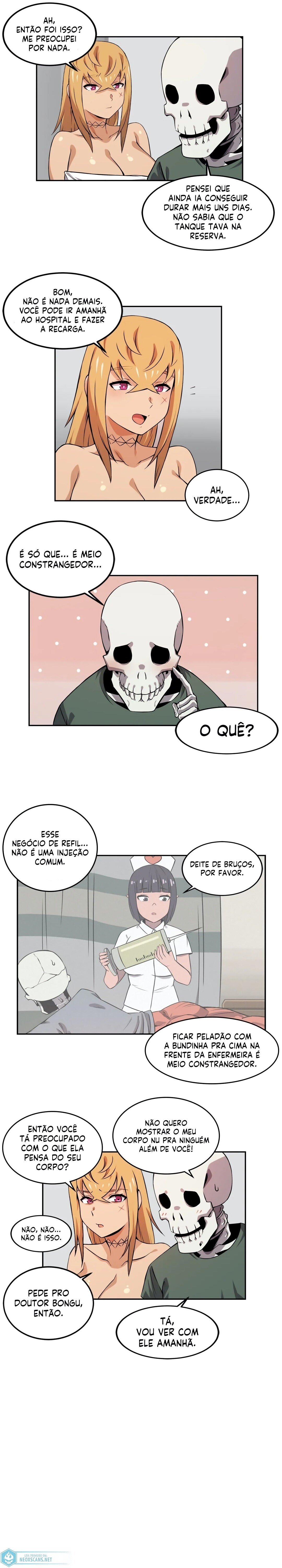 Pagina 7