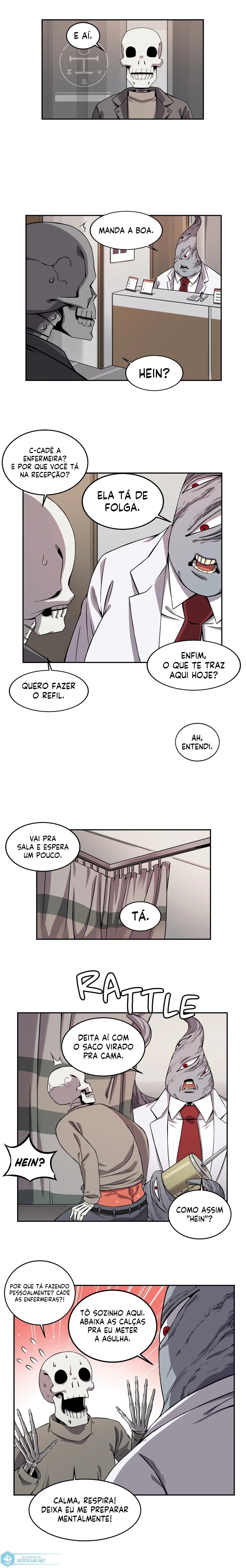 Pagina 8