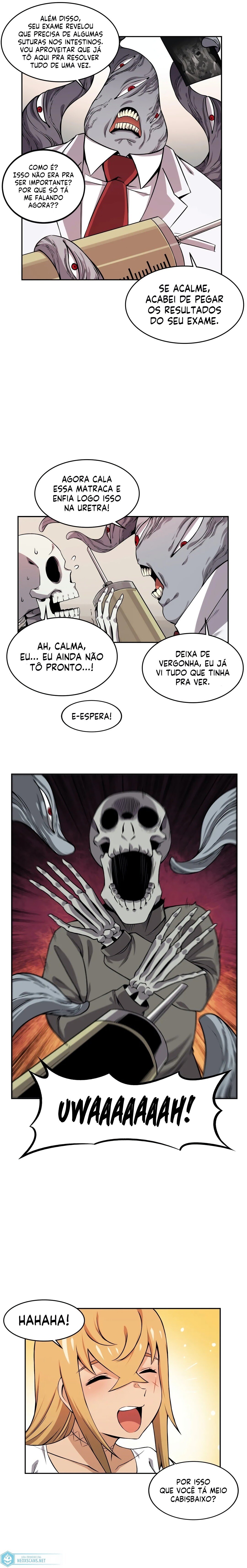 Pagina 9