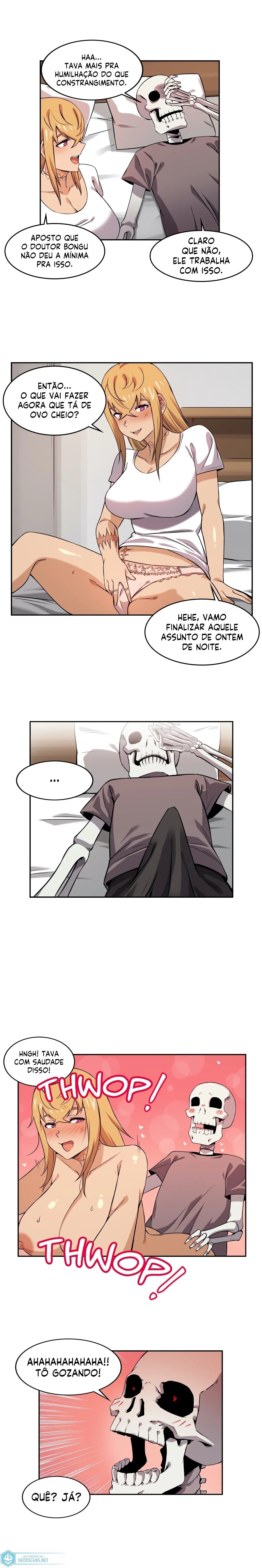 Pagina 10