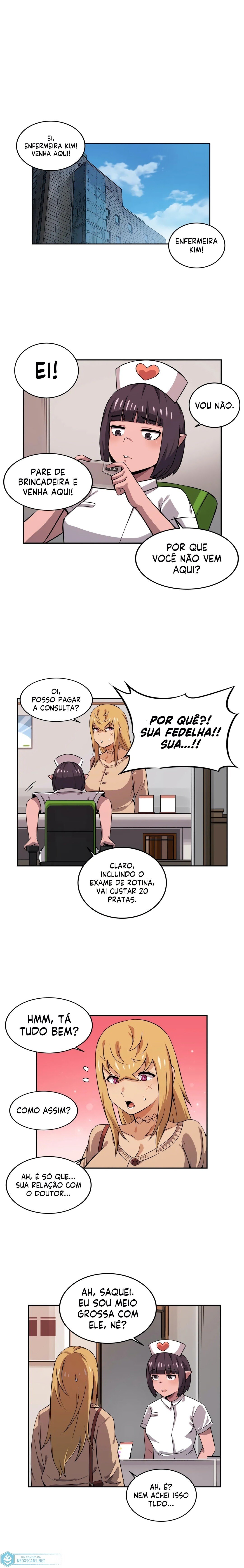 Pagina 2