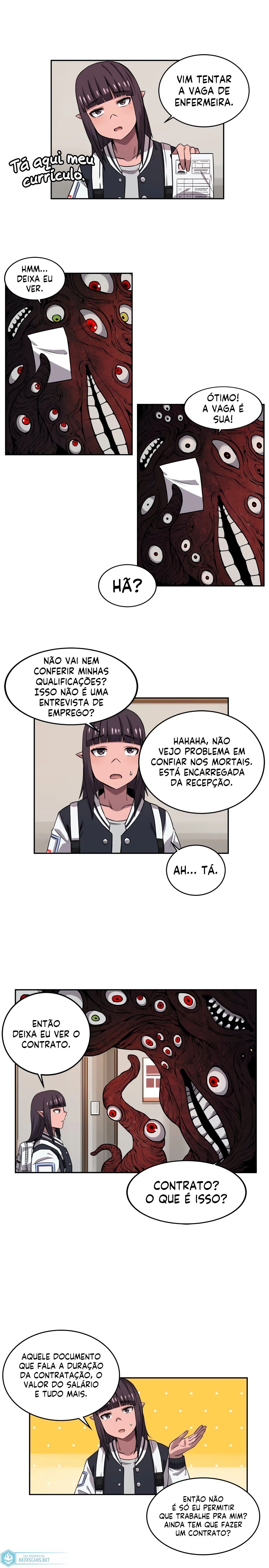Pagina 5