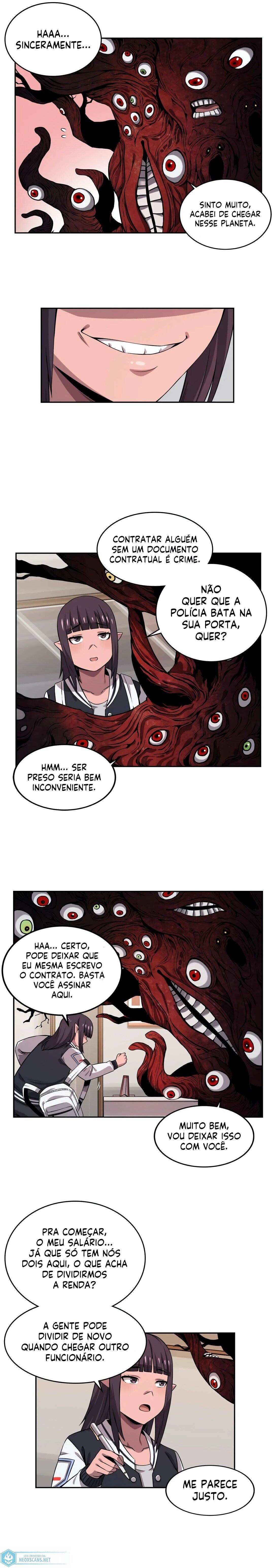 Pagina 6