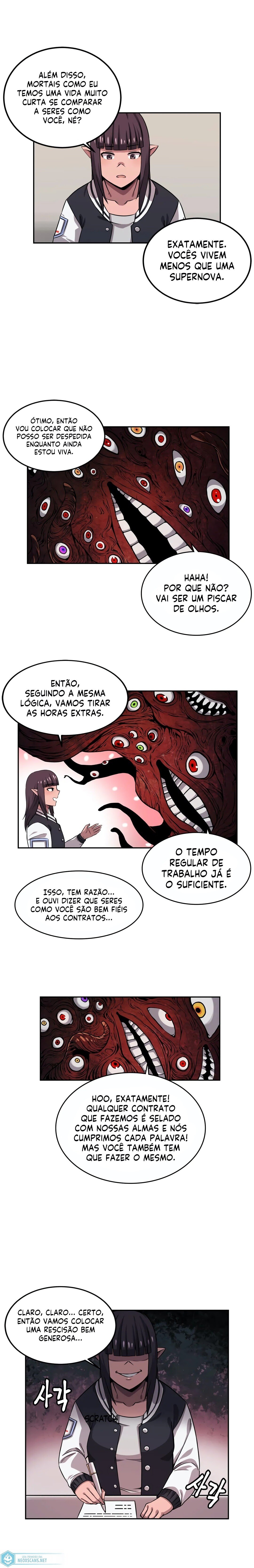 Pagina 7