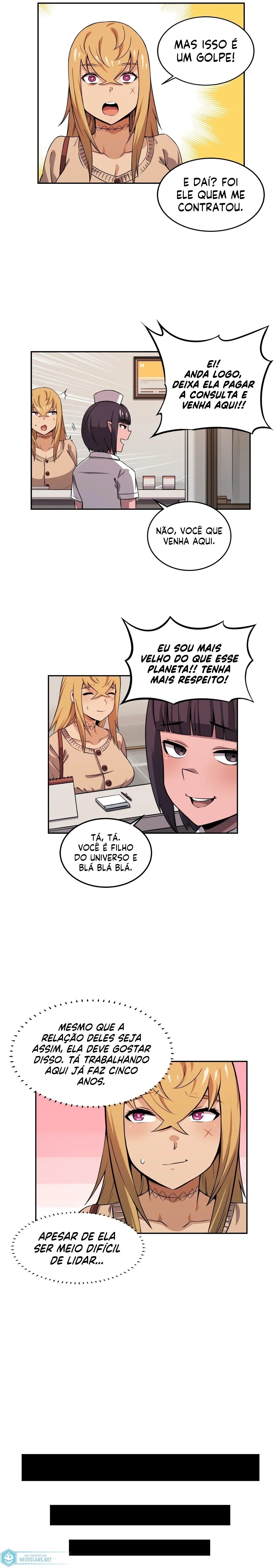 Pagina 9
