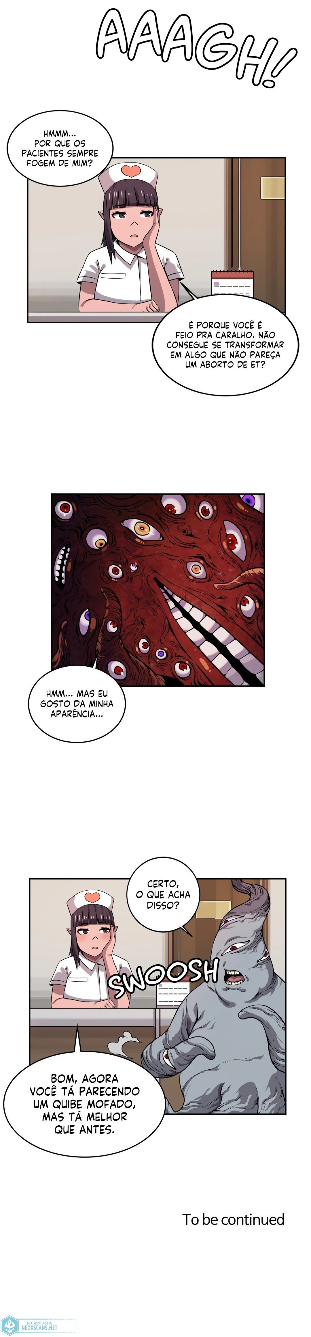 Pagina 10