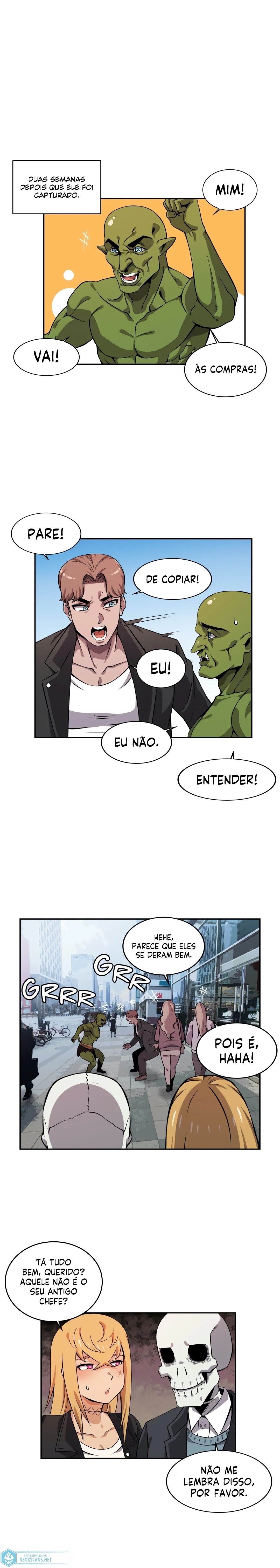 Pagina 2