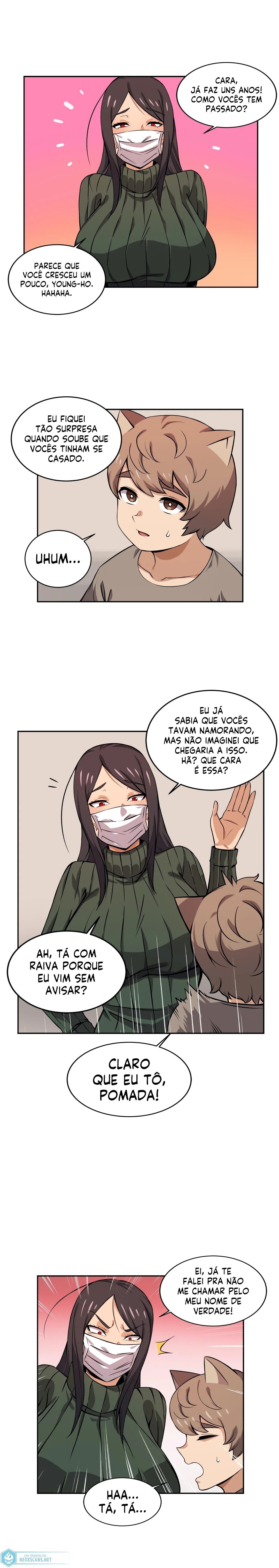 Pagina 5