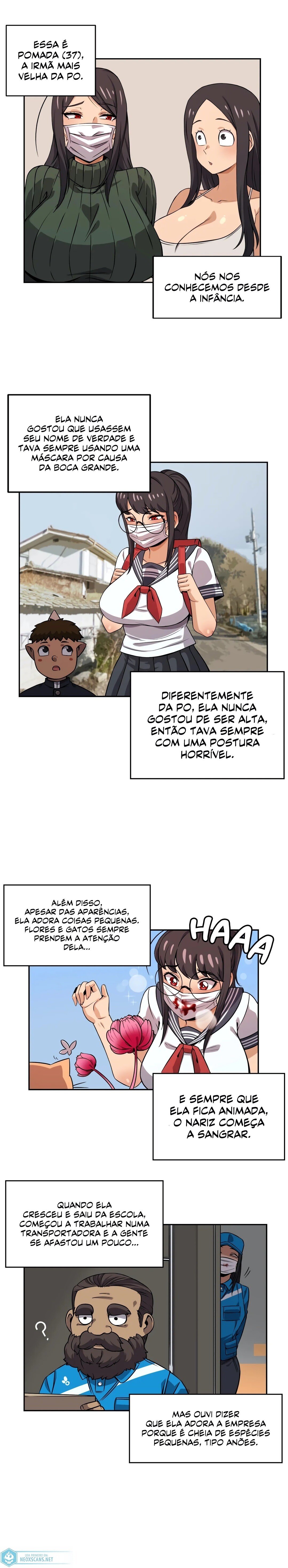 Pagina 6