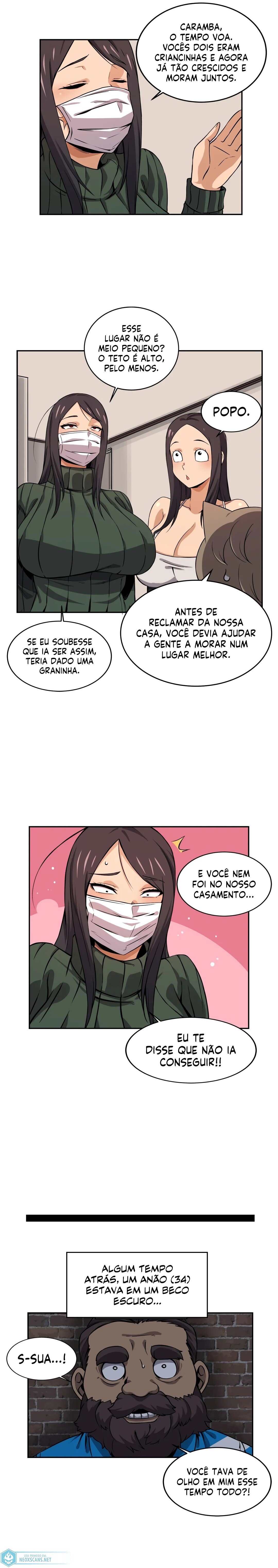 Pagina 7