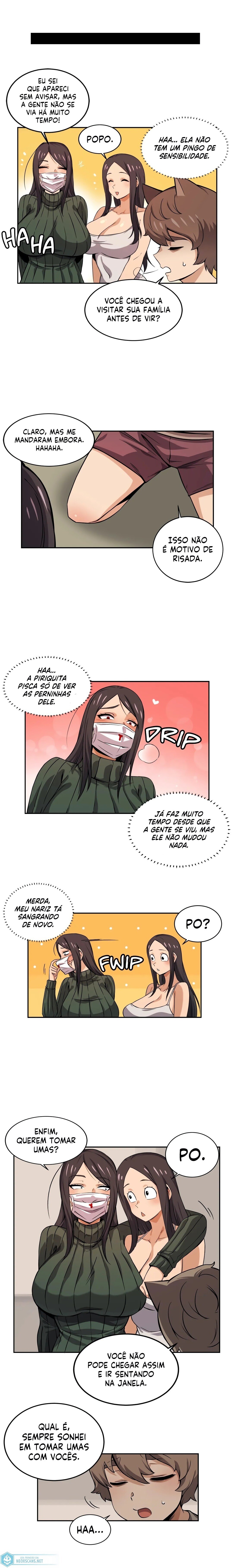 Pagina 9
