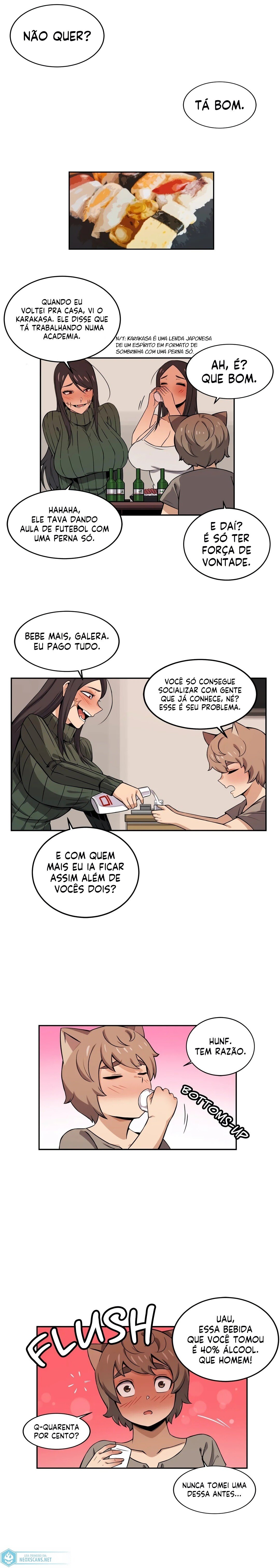 Pagina 10