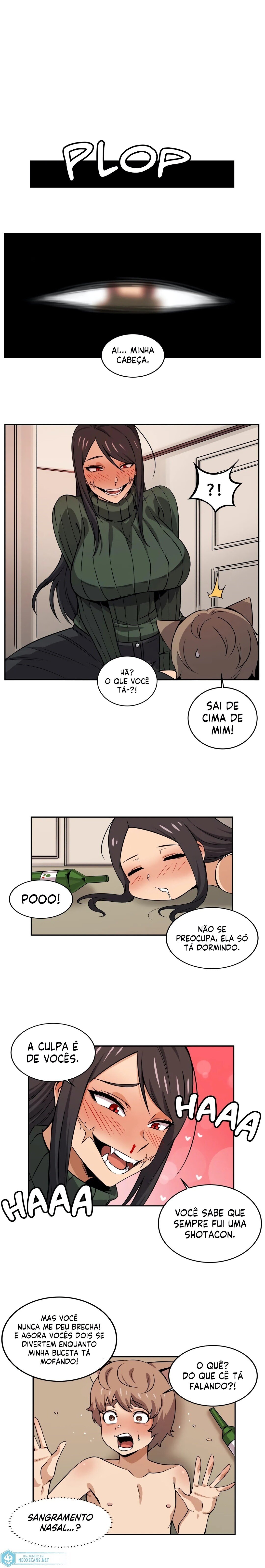 Pagina 11