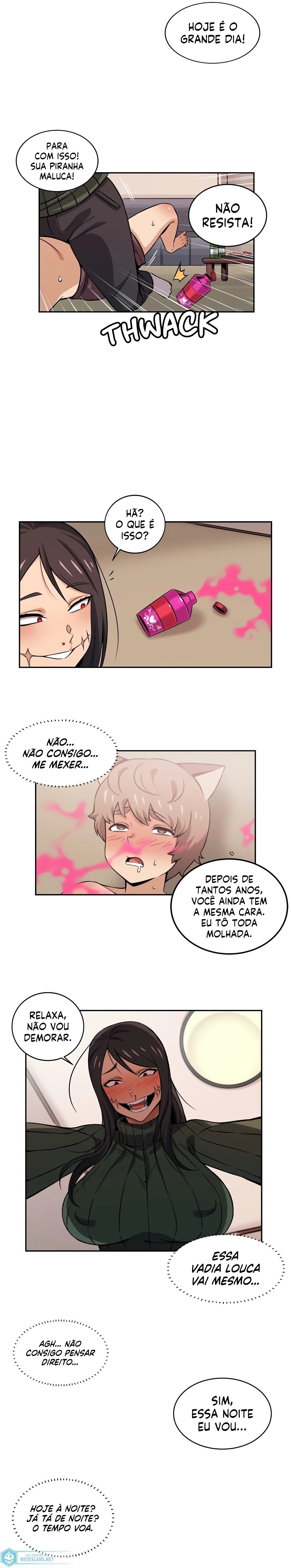 Pagina 12